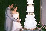 結婚相談所 ブライダル