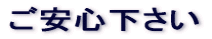 �����S������ 