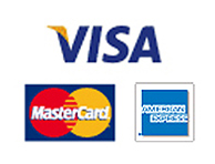 visa