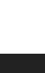 common_icon_footer